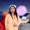 sudhajaiswal060