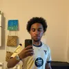 lo_br3