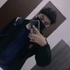 johanruiz82