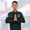 andesahm