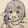 xxxcookie_1234