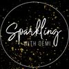 sparklingwithdemi