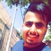 mohammedabbasi03