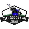 Reelgoodlawn