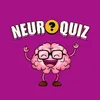 neuroquiz01