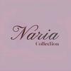 nariacollection