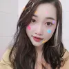 camtjentruong