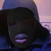 danielgeofrey