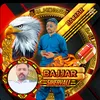 🇮🇹786 بجاڑ سیکریالی 🇮🇹