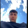 andre_mercu_