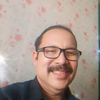 user441631714