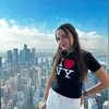 luciamartinez6091