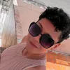 jucimarajuh235