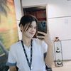 dimple_131