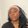 Laura I Content creator