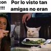 elamericano.4