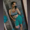 chely1119