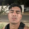 robsonthr