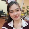 camtu124567890