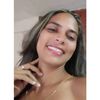 liuska28.28