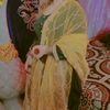 mahnoorrajput9999