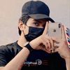 afzal_chaaba