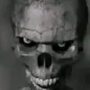 neveru111