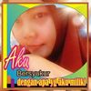 aqilahajaa2