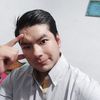 alvaroyepez882