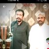 usertariqhassan
