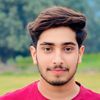 _hashir_14