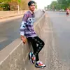 sanaullahaa2