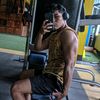 alain_biker