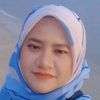 siti_zur