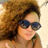 pereiraadriana08