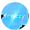 freezy.tech