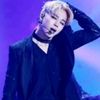 army_aventurera0