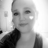 jessicacasper3