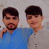 muhammadwaryam33