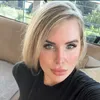 katzie86