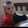 amr._.salem1