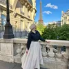 Soleyne 🕊️