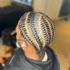 braids_by_tash