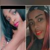 franchesca12367