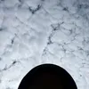 sofeadlna