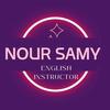 noursamenglishinstructor