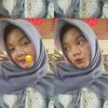 nblsr.dhnsyh