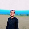 m_kaleem.6