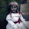 annabella0024