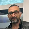 piarullivincenzo